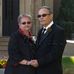 Beverly Beyer - Facebook