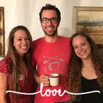 Beverly Levy BeyerleinDavis - @beverlybeyerlein - Instagram