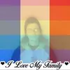 beverlybeyer2 - @beverlybeyer2 - TikTok