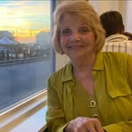 Beverly Bianchino Piotti - Facebook