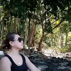 Beverly Pancho - Facebook