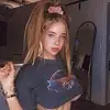 Beverlybianca - @beverlybianca6 - TikTok