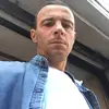 beverlybianconunzio - @beverlybianco - TikTok
