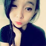 Beverly 96 - @beverlybibie - Instagram