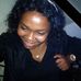Beverly Bibi - Facebook