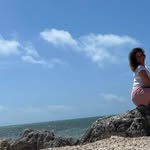 Beverly Bibi Figueroa - @lttbibi3 - Instagram