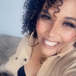 Beverly BiBi Mann - @queenbibi1 - Instagram