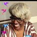 Beverly Bibi Tinsley - Facebook