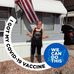 Beverly Bibie - Facebook