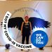 Beverly Bibie - Facebook