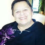 Beverly Bibie/Knowlton - @bibiebeverlyknowlton - Instagram
