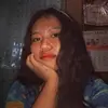 Beverly Bibirli - @beverlybibirli4 - TikTok