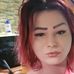 Beverly Britney Bibi - Facebook