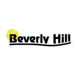 Beverly Hill Bibione - @beverlyhillbibione - Instagram