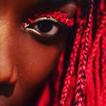 Beverly Juma Bibi - @b.v_beverly - Instagram
