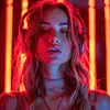 beverly_qybibi4 - @beverly_qybibi4 - TikTok