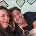 Beverly Taylor Bibi - Facebook
