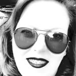 Beverly Taylor Bibi - @txpebbles - Instagram