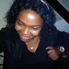 beverlybibi2 - @beverlybibi2 - TikTok