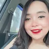beverlybibie9 - @beverlybibie9 - TikTok
