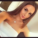 Bibi Beverly - @bbibibeverlyy - Instagram