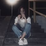 Bibibeverly - @bibibeverly - Instagram
