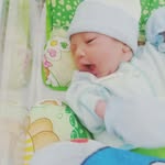 Bibie Beverly - @bibiebeverly - Instagram