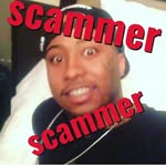 🚨FraudBibi🚨 - @beverlyhills_scambibi - Instagram