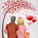 Bev Bicknell - Facebook