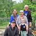 Beverley Bicknell - Facebook