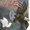 Beverly Bicknell - @beverly.bicknell - TikTok