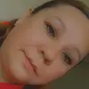 beverlybignell - @beverlybignell - TikTok