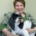 Beverly Birnbaum - Facebook