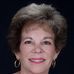 Beverly Birnbaum - Facebook
