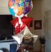 Beverly Birnbaum - Facebook