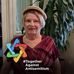 Beverly Birnbaum - Facebook