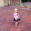 everly - @everlybaum - TikTok