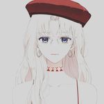 Beverly - @beverly._.black - Instagram