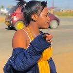 Beverly black - @beverlyblack58 - Instagram