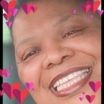 Beverly Black - @blackbeverly - Instagram