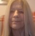 Beverly Black - Facebook