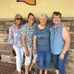 Beverly Black - Facebook