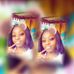 Beverly Black - Facebook