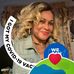 Beverly Black - Facebook