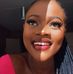 Beverly Black - Facebook