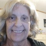 Beverly Black - @beverlyblack45766 - Instagram