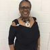 Beverly Black - Facebook