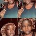 Beverly Black - Facebook