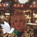 Beverly Black - Facebook