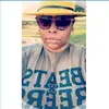 Beverly Black - @busybee197825 - TikTok